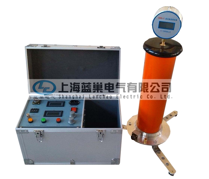 LCZGF-120KV2mA直流高壓發(fā)生器是按照中國行業(yè)標(biāo)準(zhǔn)ZBF 24003-90《便攜式直流高壓發(fā)生器通用技術(shù)條件》的要求，研究、制造的便攜式直流高壓發(fā)生器，適用于電力部門、廠礦企業(yè)動(dòng)力部門、科研單位、鐵路、化工、發(fā)電廠等對(duì)氧化鋅避雷器、磁吹避雷器、電力電纜、發(fā)電機(jī)、變壓器、開關(guān)等設(shè)備的直流高壓試驗(yàn)。