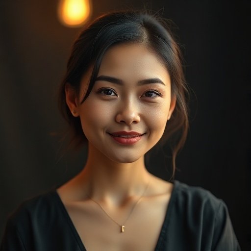 帧间漫游